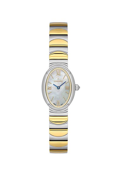 Essence Women's Wristwatch D1235.220