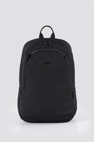 ÇÇS Unisex σακίδιο πλάτης C.ccs51441