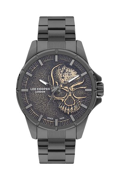 Lee Cooper Men's Wristwatch Lc07573.060