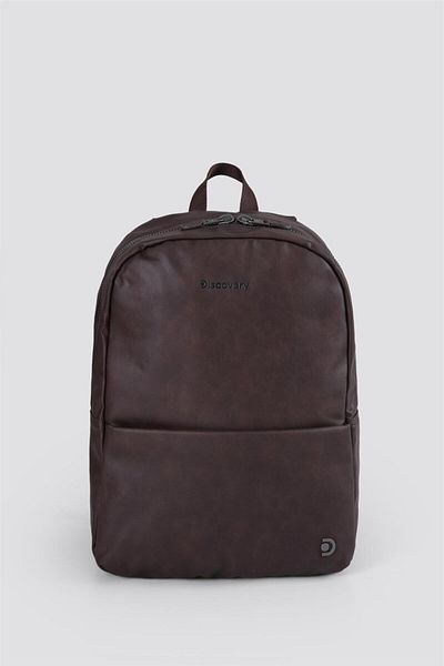 ÇÇS Σακίδιο πλάτης Dıscovery Unisex C.d03357