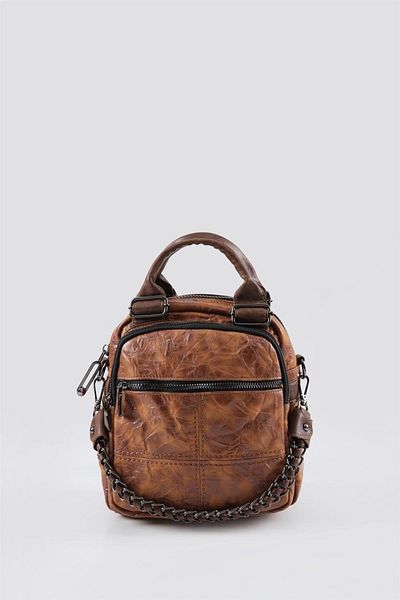ÇÇS Rucsac de damă C.ccs17639