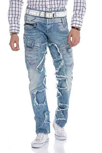 Generic Brand سي دي 617