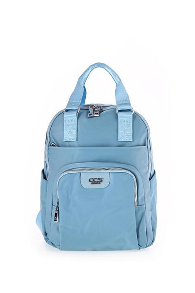 ÇÇS Women's Backpack C.Ccs17175
