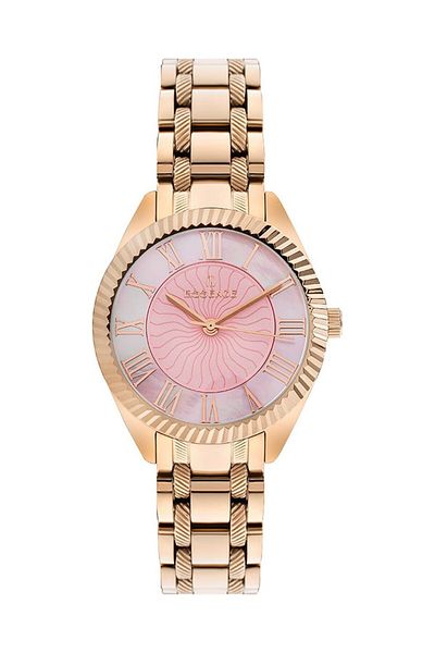 Essence Women's Wristwatch Es6797Fe.410_Y
