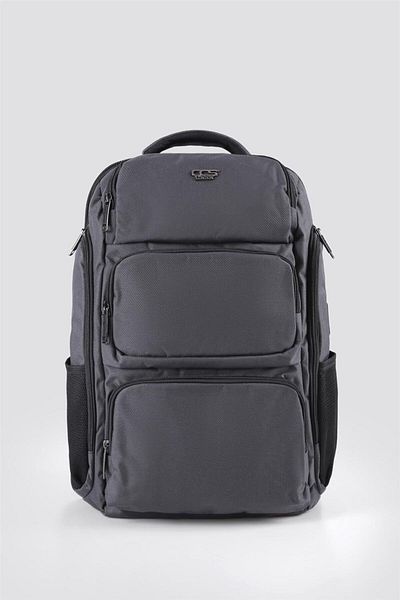 ÇÇS Unisex σακίδιο πλάτης C.ccs51529