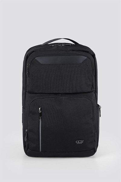 ÇÇS Unisex σακίδιο πλάτης C.ccs51486
