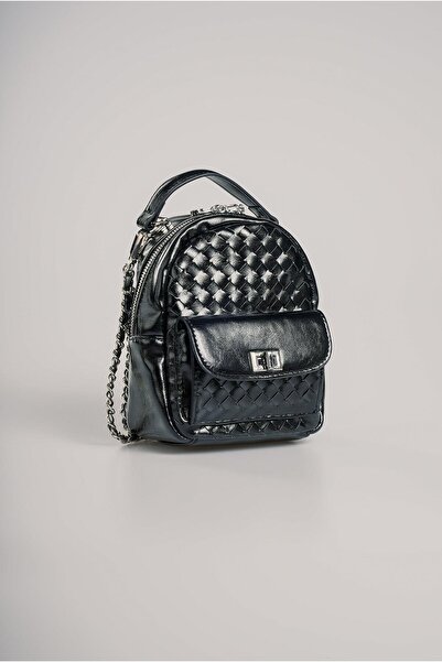 ÇÇS ΓΥΝΑΙΚΕΙΟ ΣΑΚΙΔΙΟ ΠΙΣΩ CCS17833