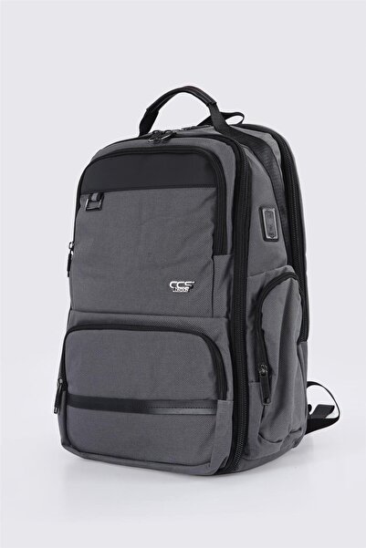 ÇÇS УНІСЕКС РЮКЗАК C.CCS51528