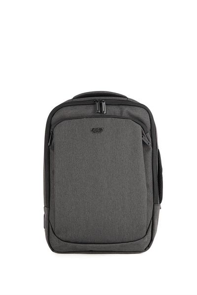 ÇÇS Unisex σακίδιο πλάτης C.ccs51437