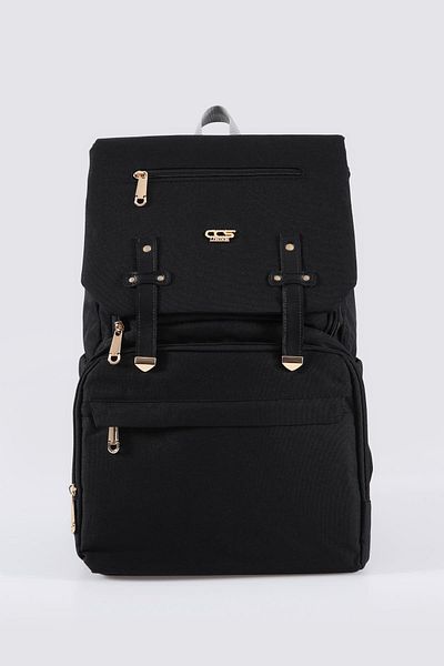 ÇÇS Unisex σακίδιο πλάτης C.ccs51768