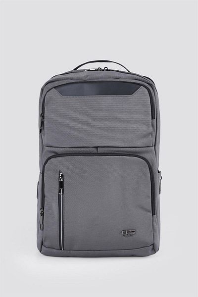 ÇÇS Unisex σακίδιο πλάτης C.ccs51486