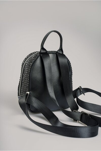 ÇÇS KADIN SIRT ÇANTASI CCS17762