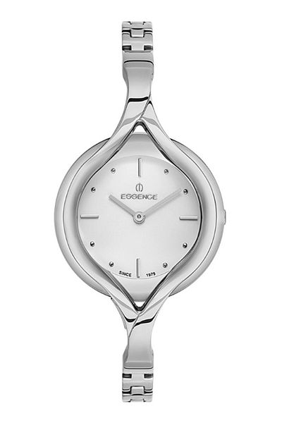 Essence Women's Wristwatch D1234.330