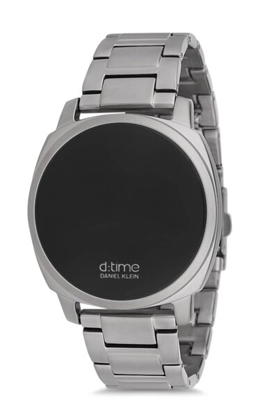 Daniel Klein Daniel klein men's wrist watch dk102-013170b