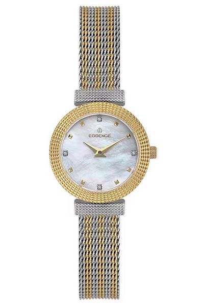 Essence Women's Wristwatch Es6929Fe.220