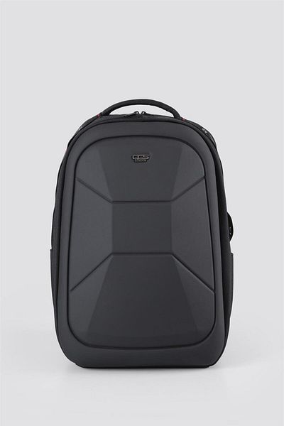 ÇÇS Unisex σακίδιο πλάτης C.ccs51453