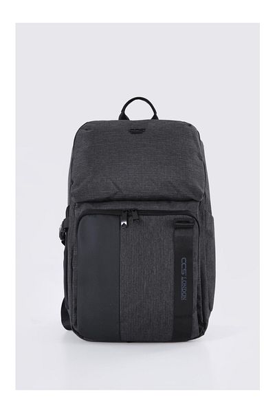 ÇÇS Unisex σακίδιο πλάτης C.ccs51605