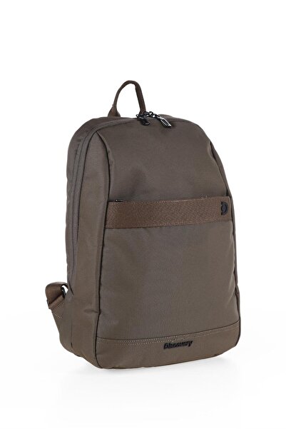 Discovery УНІСЕКС СУМКА НА СПИНУ C.D00940