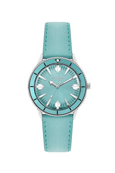 Lee Cooper Women's Watch Lc07932.399