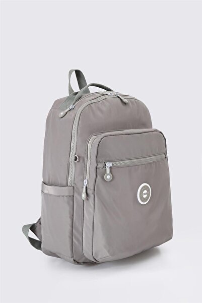 ÇÇS ЖІНОЧА СУМКА C.CCS17619