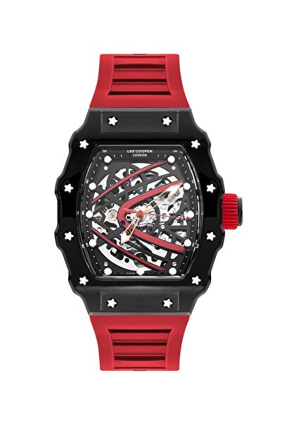 Lee Cooper ERKEK KOL SAATİ LC07980.658