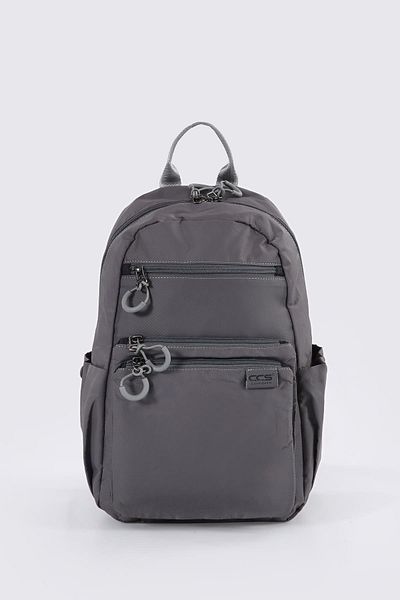 ÇÇS Unisex σακίδιο πλάτης C.ccs51713