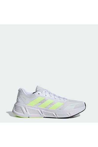 adidas Questar 2 m - Men's Sneakers