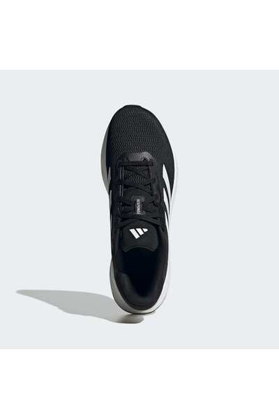 adidas IG9922 Model Response Sneakers