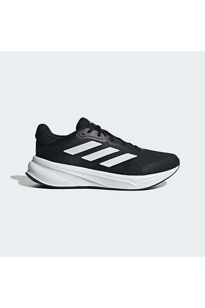 adidas IG9922 Model Response Sneakers