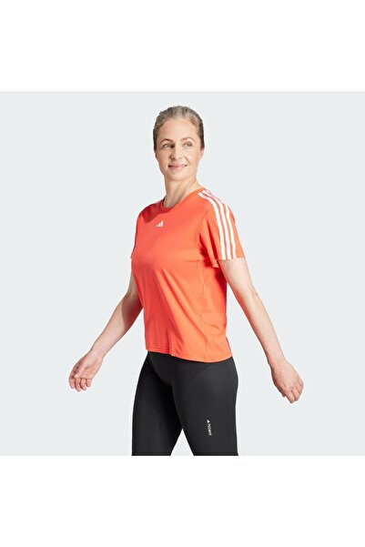 adidas Aeroready Train Essentials 3-stripes Tişört