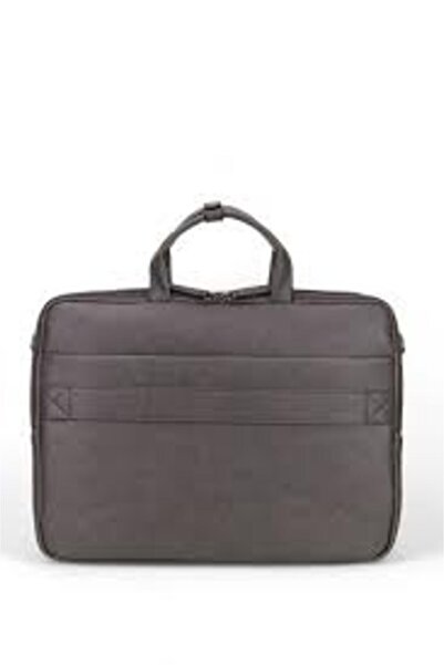 Pierre Cardin ΤΣΑΝΤΑ ΧΑΡΤΟΦΥΛΑΚΙΟΥ ΜΕΓΕΘΟΣ ΜΕΤΑΛΛΙΚΟ ΕΝΑΝΤΙΟΝΕ