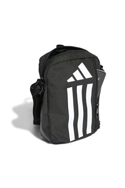 adidas Essentials Training Shoulder Bag