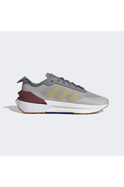 adidas Avryn Shoes