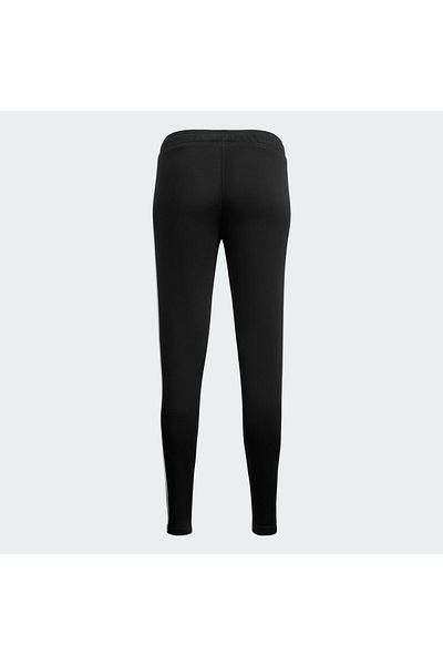 adidas Essentials 3-Stripes Sweatpants