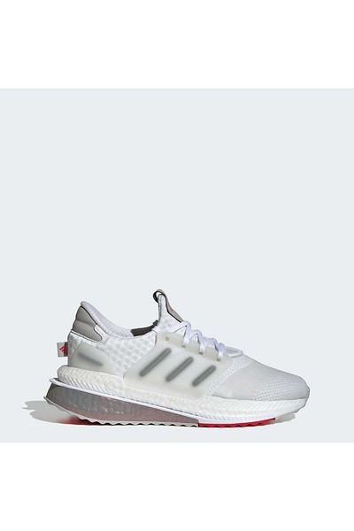adidas Παπούτσια X_plrboost