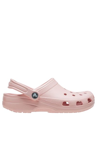 Crocs Унисекс класически кварцов часовник Cr2900