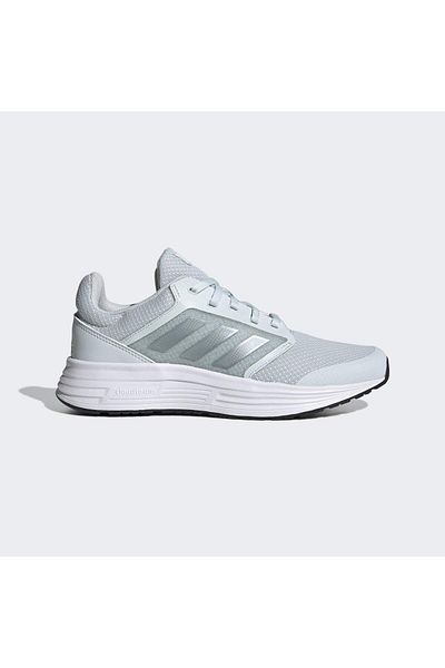 adidas حذاء جري نسائي برباط - GALAXY 5