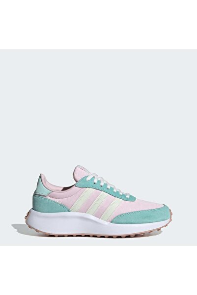 adidas Run 70s Ayakkabı