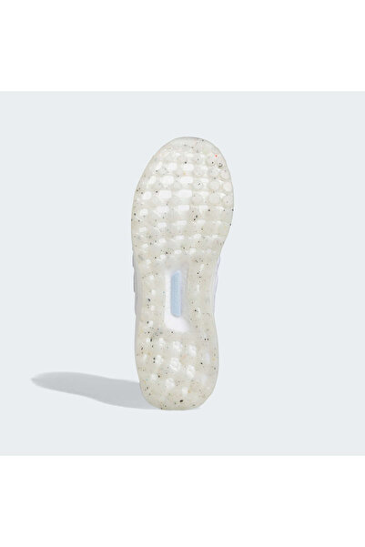 adidas Ανδρικά παπούτσια για τρέξιμο Ultraboost 1.0 Lcfp IF5272