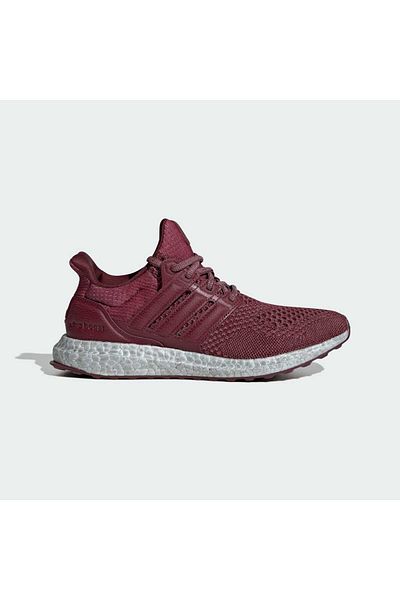 adidas Ultraboost 1.0 W Women's Running Shoes ID9676 Red