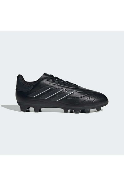 adidas Copa Pure Ii Club - Soccer Boots Result