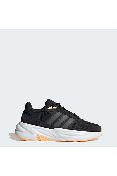 adidas Dámské běžecké boty Ozelle