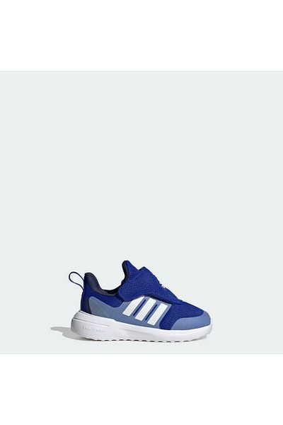 adidas Dark Blue Sneakers for Kids