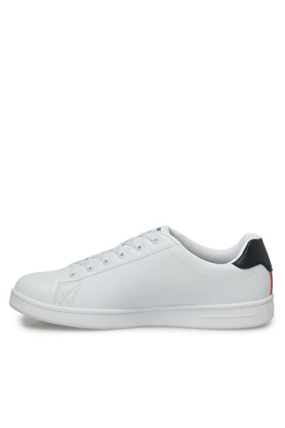 U.S. Polo Assn. Πόλο Ασν. Ανδρικά παπούτσια Sneaker Costa