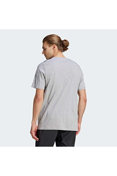 adidas Μπλουζάκι Terrex Classic Logo