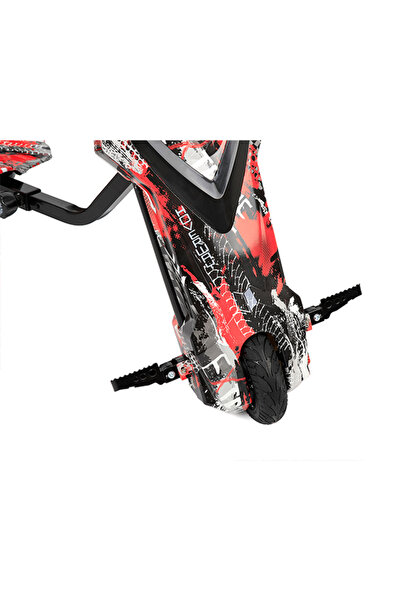 HOVERWAY Drıft Scooter Yeni Modellerimiz.