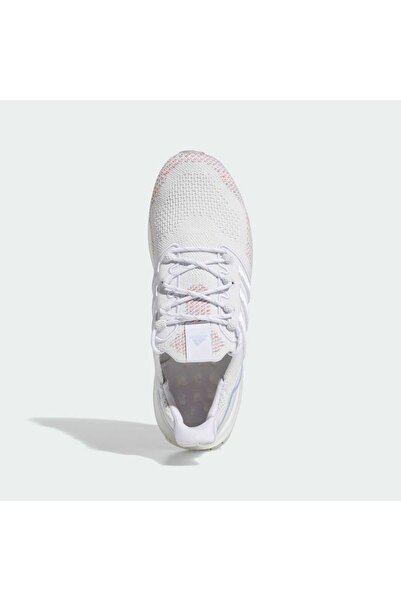 adidas Ανδρικά παπούτσια για τρέξιμο Ultraboost 1.0 Lcfp IF5272