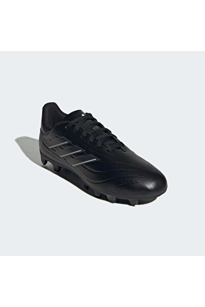 adidas Copa Pure II Club Krampon