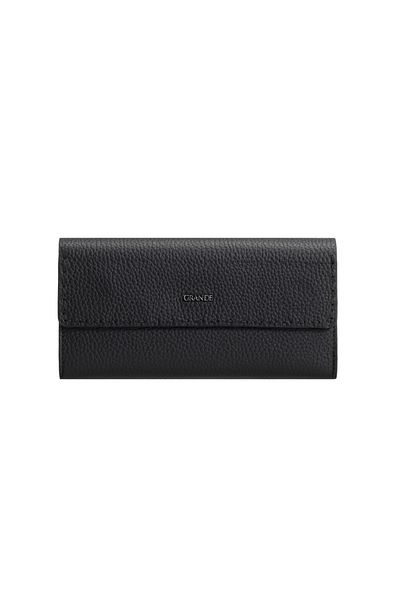 Grande 2732 ПОРТФЕЙЛ