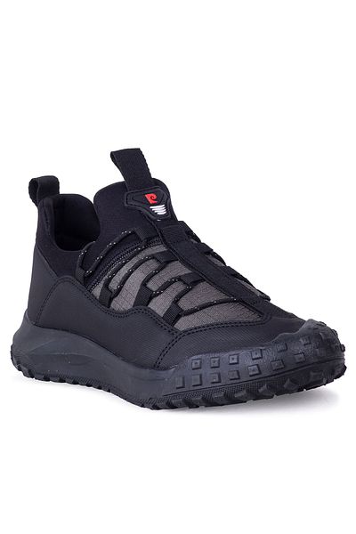 Pierre Cardin 4Κ 1402025   Ανδρικές Μπότες